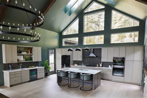 food network hgtv dream home